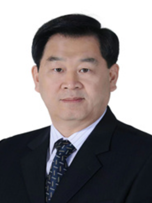 李鳳山(中華英烈褒揚事業促進會副會長) 李鳳山(中華英烈褒揚事業促進會副會長)