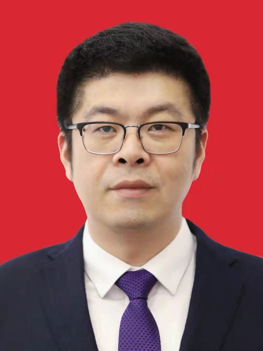 徐正(江蘇省常熟市人民政府副市長) 徐正(江蘇省常熟市人民政府副市長)