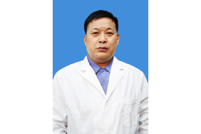 孫慶(中國中醫科學院廣安門醫院濟南醫院醫生) 孫慶(中國中醫科學院廣安門醫院濟南醫院醫生)
