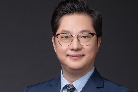 張小明(中國律師) 張小明(中國律師)