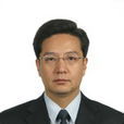 張鈞(陝西省西安市應急管理局黨組成員、副局長)