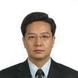 張鈞(陝西省西安市應急管理局黨組成員、副局長) 張鈞(陝西省西安市應急管理局黨組成員、副局長)