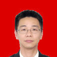 塗小斌