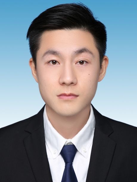 俞星亦