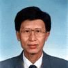 閻石(清華大學教授) 閻石(清華大學教授)
