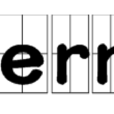 Pierrot(英語單詞) Pierrot(英語單詞)