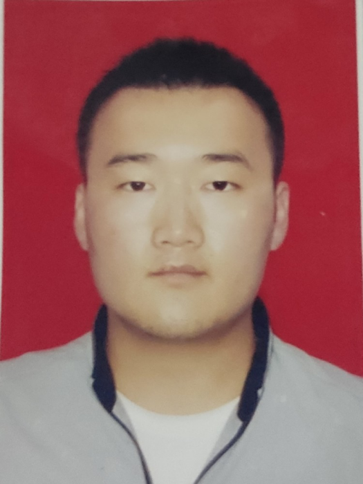 常永興 常永興