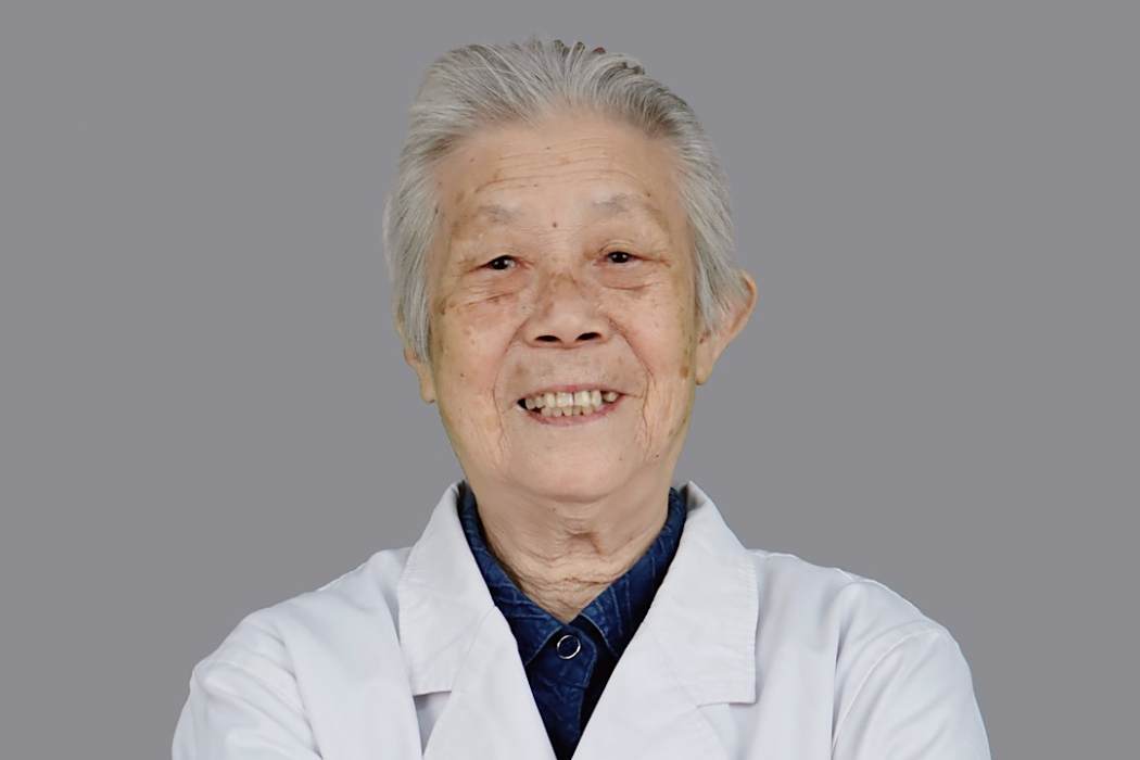 葉蕾(醫生) 葉蕾(醫生)
