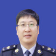 羅彥峰 羅彥峰