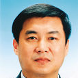 吳曉明(中國藥科大學教授) 吳曉明(中國藥科大學教授)