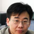張濤(北航材料學院教授) 張濤(北航材料學院教授)