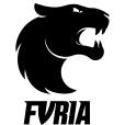 FURIA Esports FURIA Esports