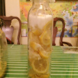 檸檬酵素 檸檬酵素