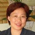 何芳(同濟大學教授) 何芳(同濟大學教授)