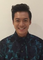 脈動人心 脈動人心