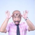 龍德(演員) 龍德(演員)