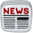 163移動新聞 163移動新聞