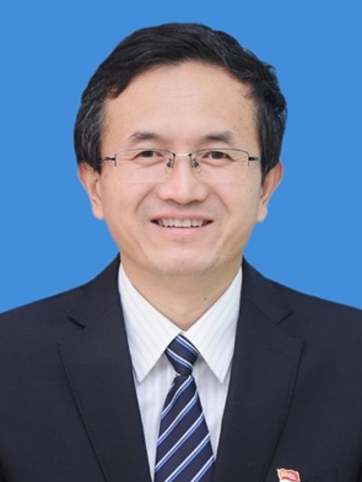 王軍奎(寶雞市住房公積金管理中心副調研員) 王軍奎(寶雞市住房公積金管理中心副調研員)