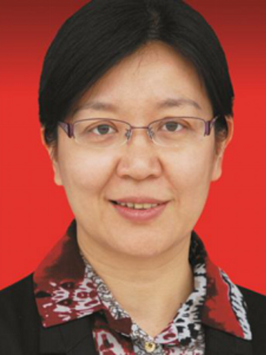 陳玲(樂山市文化廣播電視和旅遊局黨組成員、機關黨委書記) 陳玲(樂山市文化廣播電視和旅遊局黨組成員、機關黨委書記)