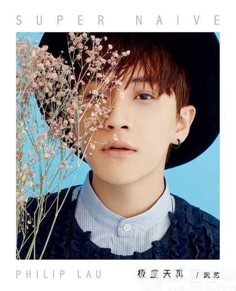 南法小鎮 南法小鎮