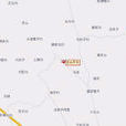 古山子鄉 古山子鄉