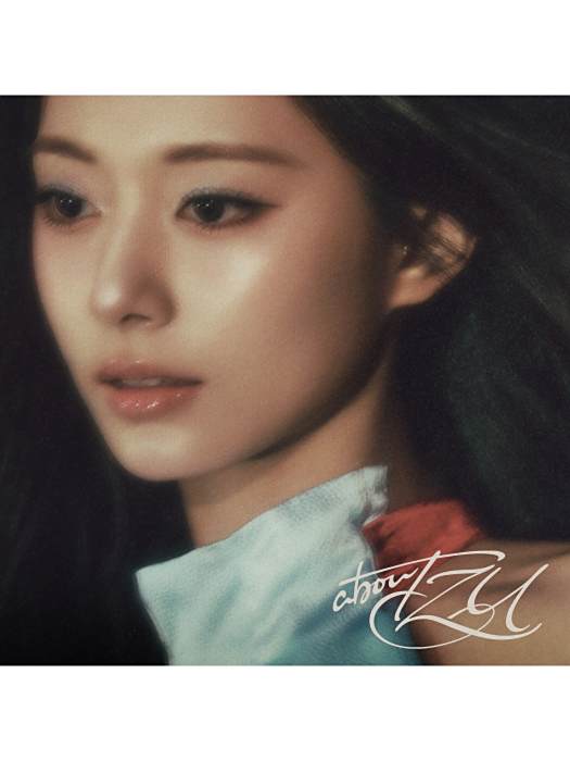 Fly(2024年周子瑜演唱的歌曲) Fly(2024年周子瑜演唱的歌曲)
