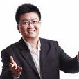 任洪濤(深圳衛視主持人) 任洪濤(深圳衛視主持人)
