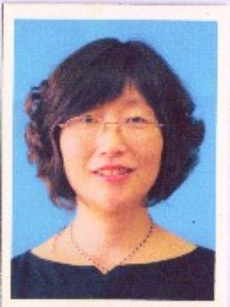 洪亮(安徽省六安市住房和城鄉建設局四級調研員) 洪亮(安徽省六安市住房和城鄉建設局四級調研員)