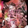 六花的勇者 05 六花的勇者 05