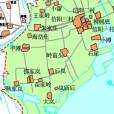 信陽二村 信陽二村