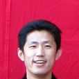 劉志(上海科技大學物質科學與技術學院副院長) 劉志(上海科技大學物質科學與技術學院副院長)