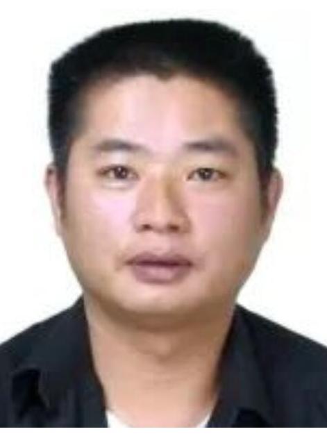 黃才撲 黃才撲