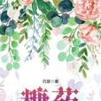 糖藥 糖藥
