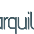Arquillian Arquillian