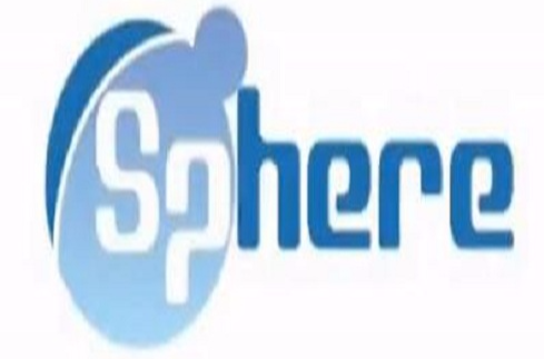 Sphere(日本遊戲製作公司)