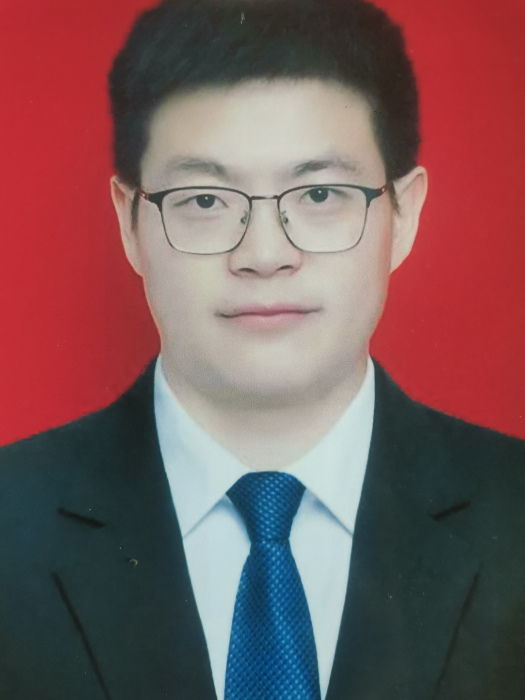 楊子林(江西省九江市都昌縣周溪鎮黨委委員、紀委書記) 楊子林(江西省九江市都昌縣周溪鎮黨委委員、紀委書記)