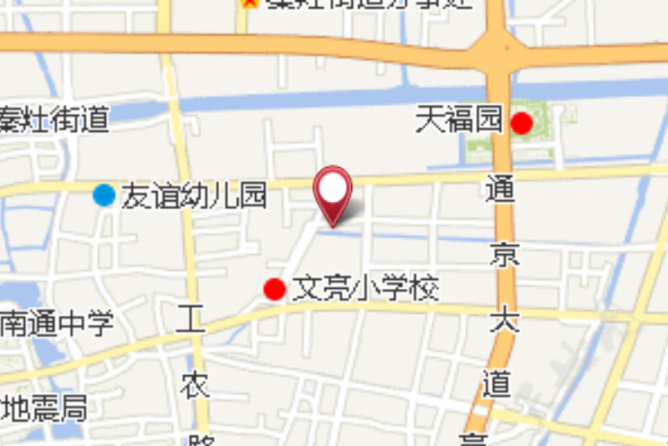 中心六組 中心六組