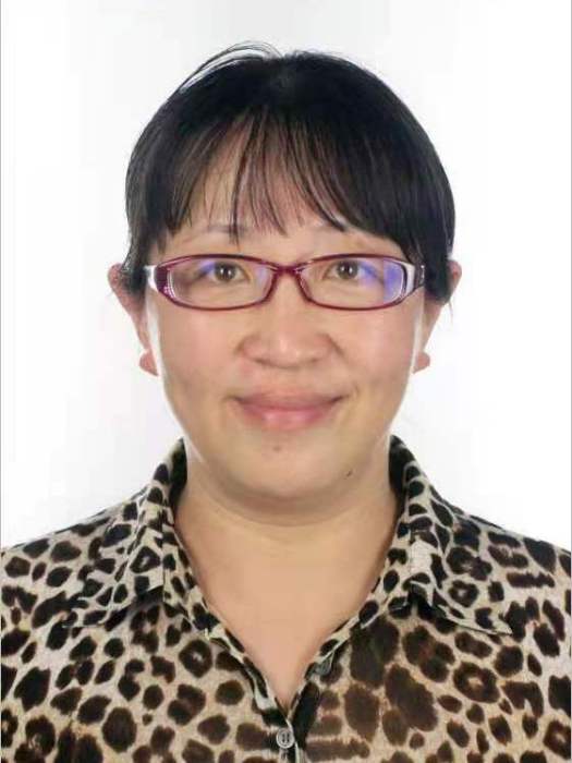 王宏偉(遼寧省瀋陽市皇姑區三台子街道辦事處黨工委書記) 王宏偉(遼寧省瀋陽市皇姑區三台子街道辦事處黨工委書記)