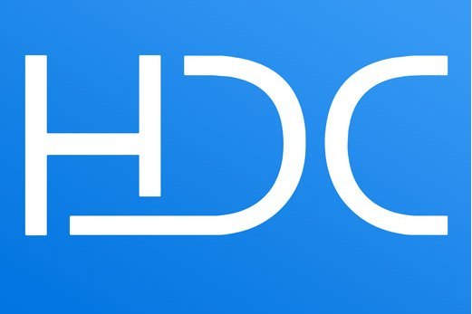 HDC Cloud HDC Cloud