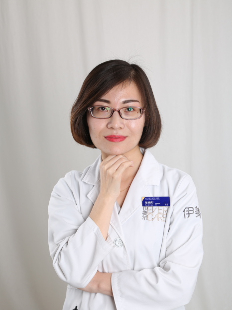 張曉慶(北京伊美爾醫療美容醫院醫生) 張曉慶(北京伊美爾醫療美容醫院醫生)