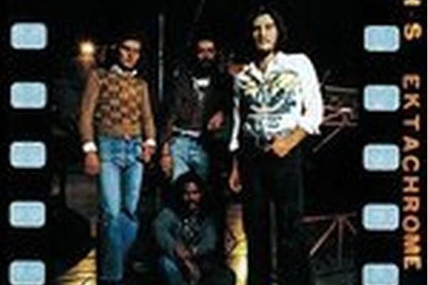 Bambibanda E Melodie Bambibanda E Melodie