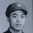 何杰旺 何杰旺