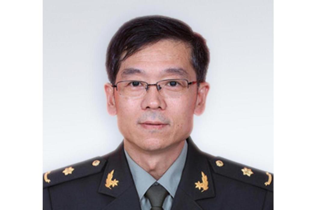 王春喜(解放軍總醫院第一醫學中心主任醫師) 王春喜(解放軍總醫院第一醫學中心主任醫師)