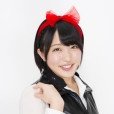 二宮羽菜 二宮羽菜