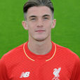 Daniel Thomas Trickett Smith Daniel Thomas Trickett Smith