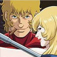 哥普拉六人勇士(COBRA THE ANIMATION) 哥普拉六人勇士(COBRA THE ANIMATION)