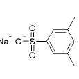二甲苯磺酸鈉