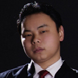 文鈺 文鈺