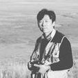 李梓辛 李梓辛