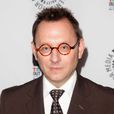 麥可·愛默生(Michael Emerson) 麥可·愛默生(Michael Emerson)